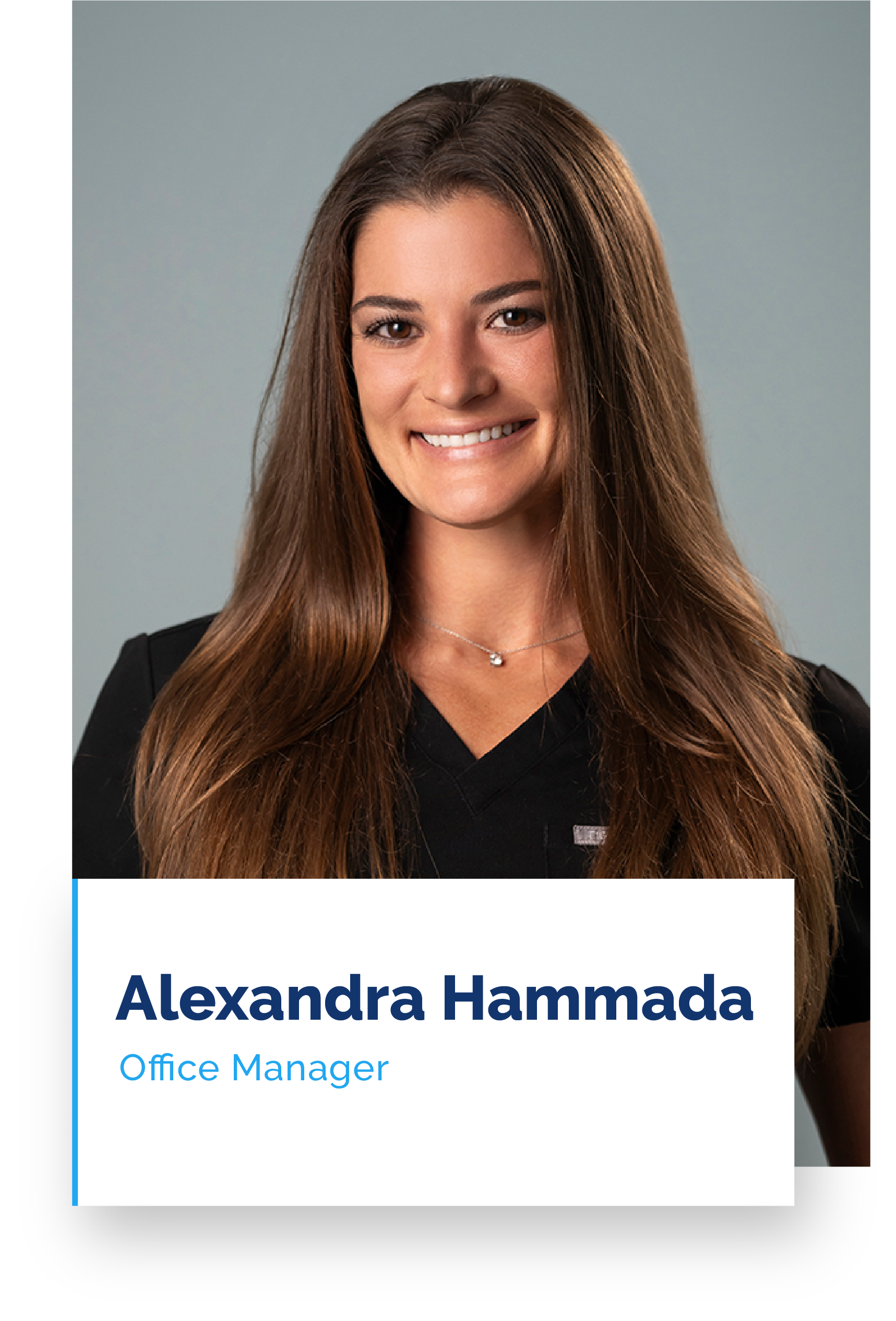 Hammada@3x