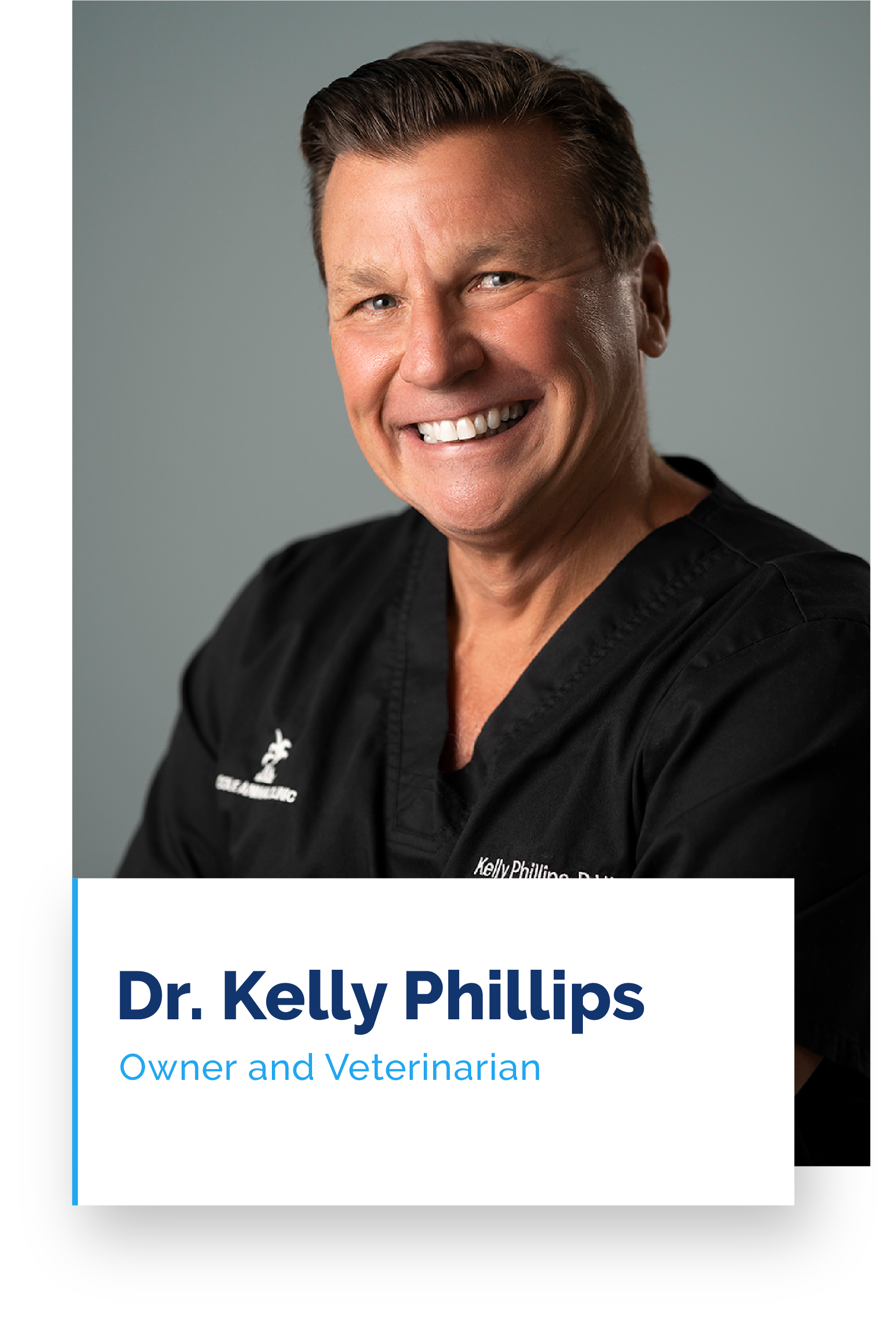 Phillips@3x