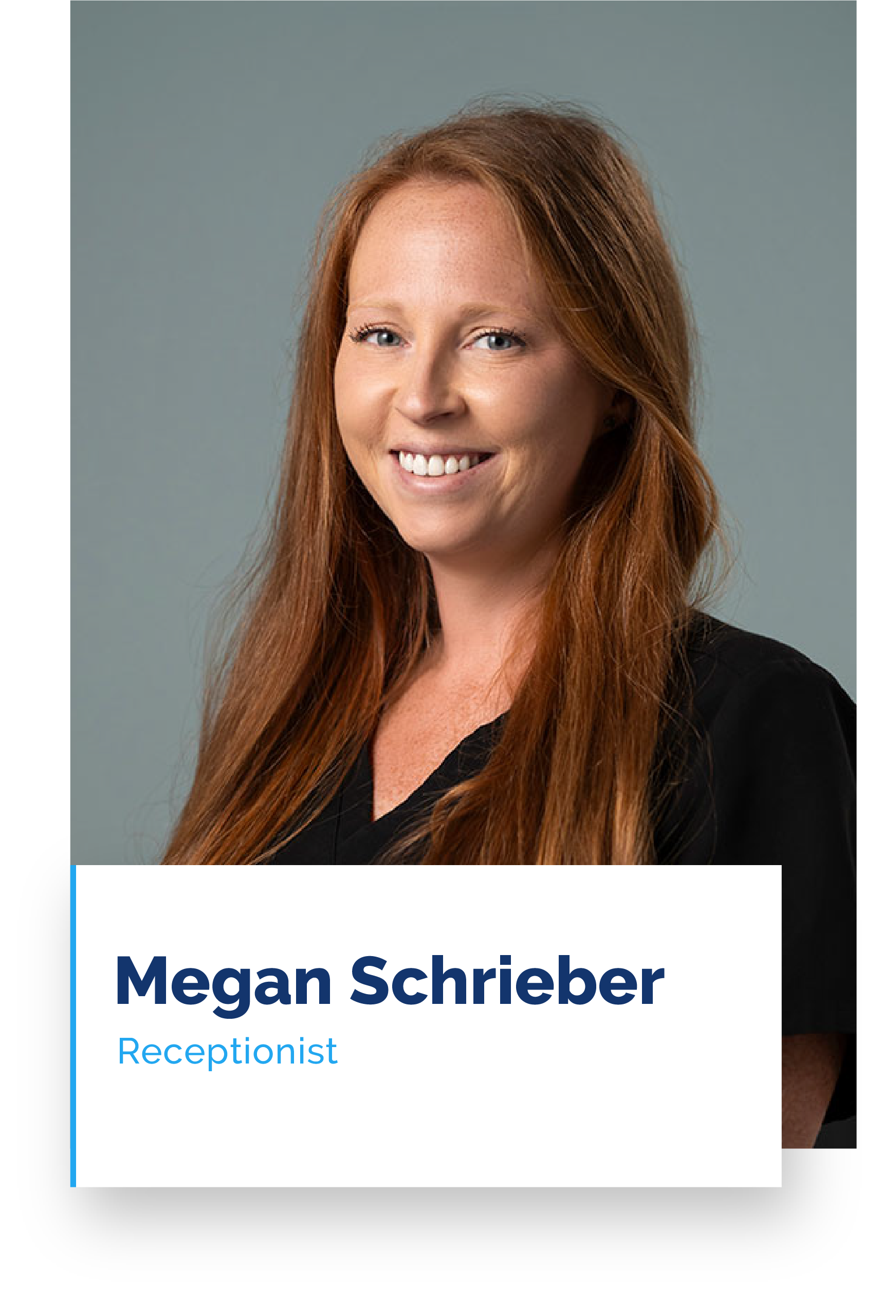 Schreiber@3x